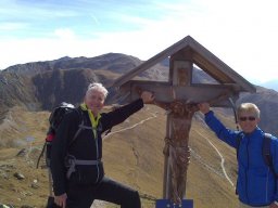 2012 Innichen